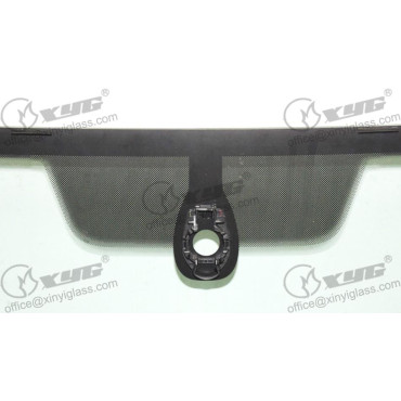 VOLKSWAGEN JETTA VI 4LIM RUSSIAN/MEXICAN VERSION.ROUND CORNERS