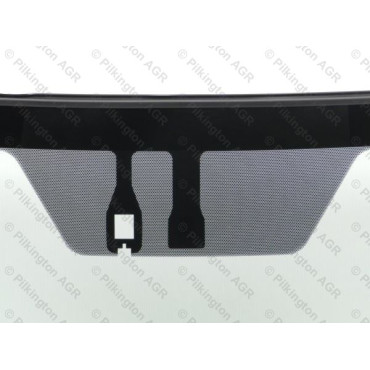 TOYOTA RAV 4 IV 5RGR