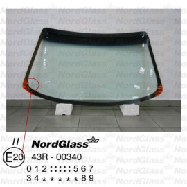 FIAT 600/SEICENTO 3T