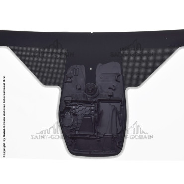 FORD KUGA II / ESCAPE 5RGR (см. также DW02012, DW01922,DW02011,DW02010,DW01920)