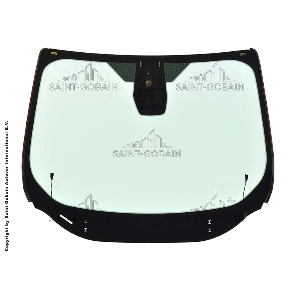 FORD KUGA II / ESCAPE 5RGR (см. также DW02012, DW01922,DW02011,DW02010,DW01920)