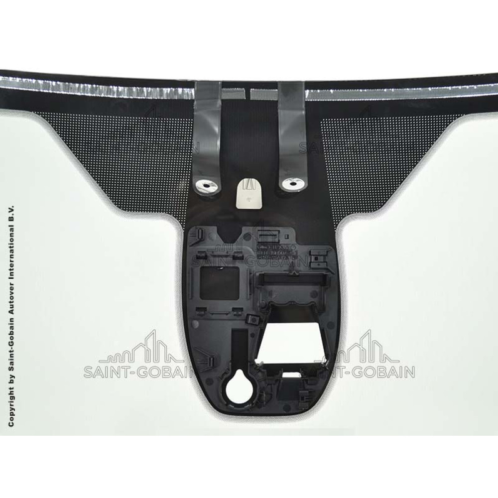 FORD TRANSIT TOURNEO CONNECT II/ TOURNEO CONNECT II 2VAN,4VAN