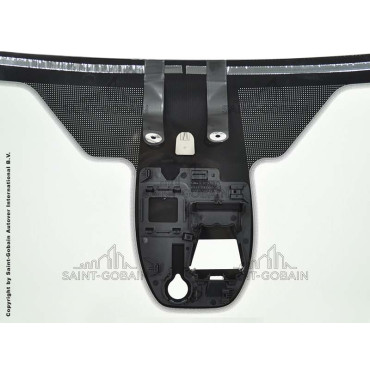 FORD TRANSIT TOURNEO CONNECT II/ TOURNEO CONNECT II 2VAN,4VAN