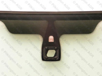 FORD FIESTA 3T,5T