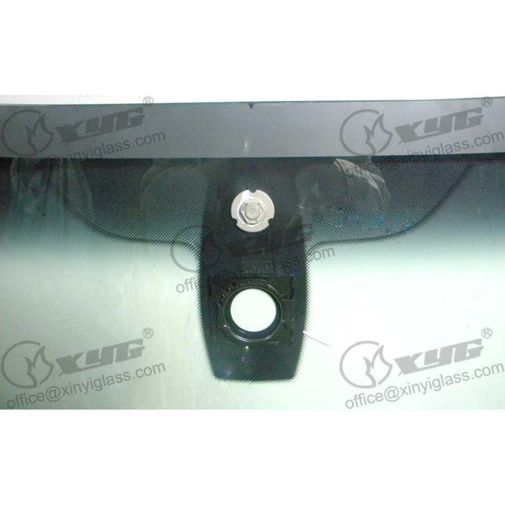 BMW 5-SERIES F10/F11 4LIM,5KOM