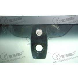 BMW 5-SERIES F10/F11 4LIM,5KOM