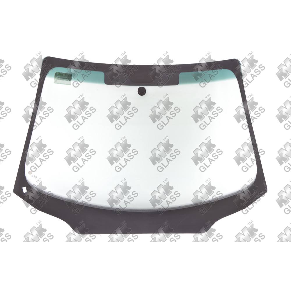 PEUGEOT 508 I 4LIM,5KOM