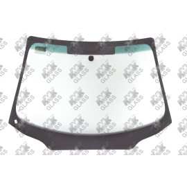 PEUGEOT 508 I 4LIM,5KOM