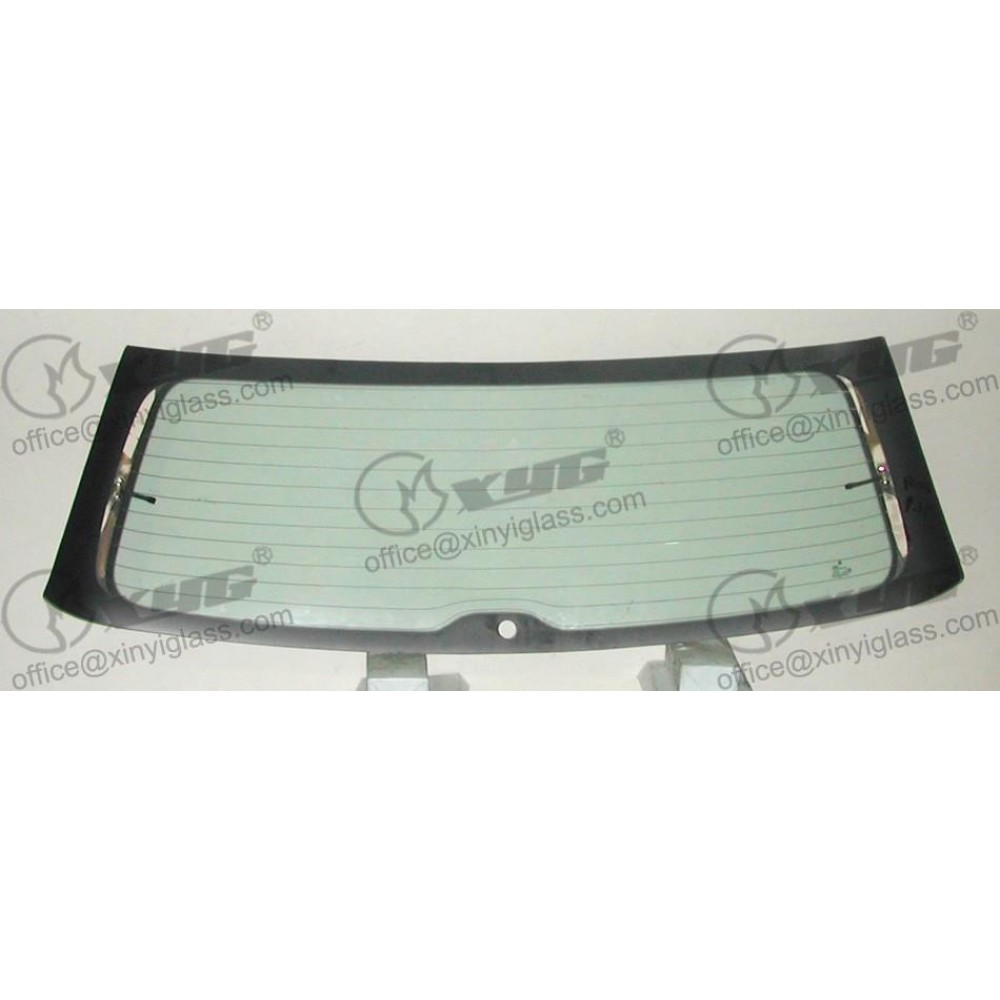 VOLKSWAGEN POLO 3T,5T