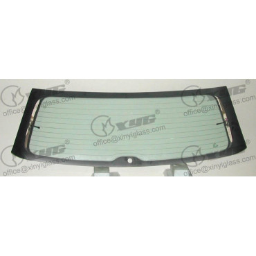 VOLKSWAGEN POLO 3T,5T