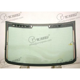 VOLKSWAGEN PASSAT B6/ PASSAT B7 4LIM