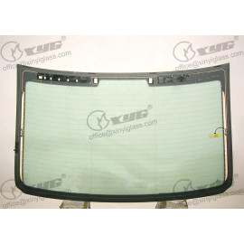 VOLKSWAGEN PASSAT B6/ PASSAT B7 4LIM