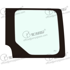 VOLKSWAGEN CRAFTER II 2VAN, 4VAN/ MAN TGE 2VAN, 4VAN (см.также 4919)