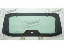 CITROEN JUMPY/SPACE TOURER/PEUGEOT EXPERT III /TRAVELLER/TOYOTA PROACE II VAN (см. 6569,8423,6349)