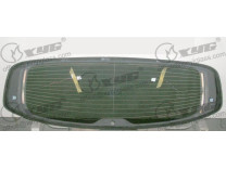 INFINITI FX(S51)/FX50/ FX35 /QX70 5RGR (см. также FW02999)