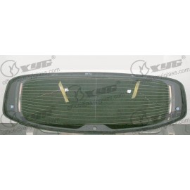 INFINITI FX(S51)/FX50/ FX35 /QX70 5RGR (см. также FW02999)