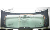 MERCEDES M-CLASS W166 5RGR