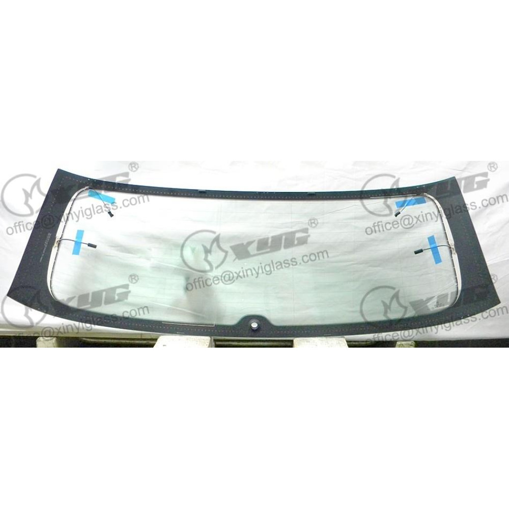 VOLKSWAGEN GOLF A7 3T,5T