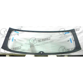 VOLKSWAGEN GOLF A7 3T,5T