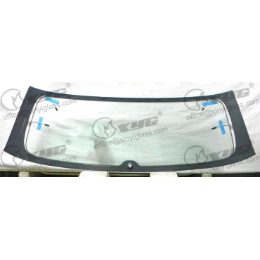 VOLKSWAGEN GOLF A7 3T,5T