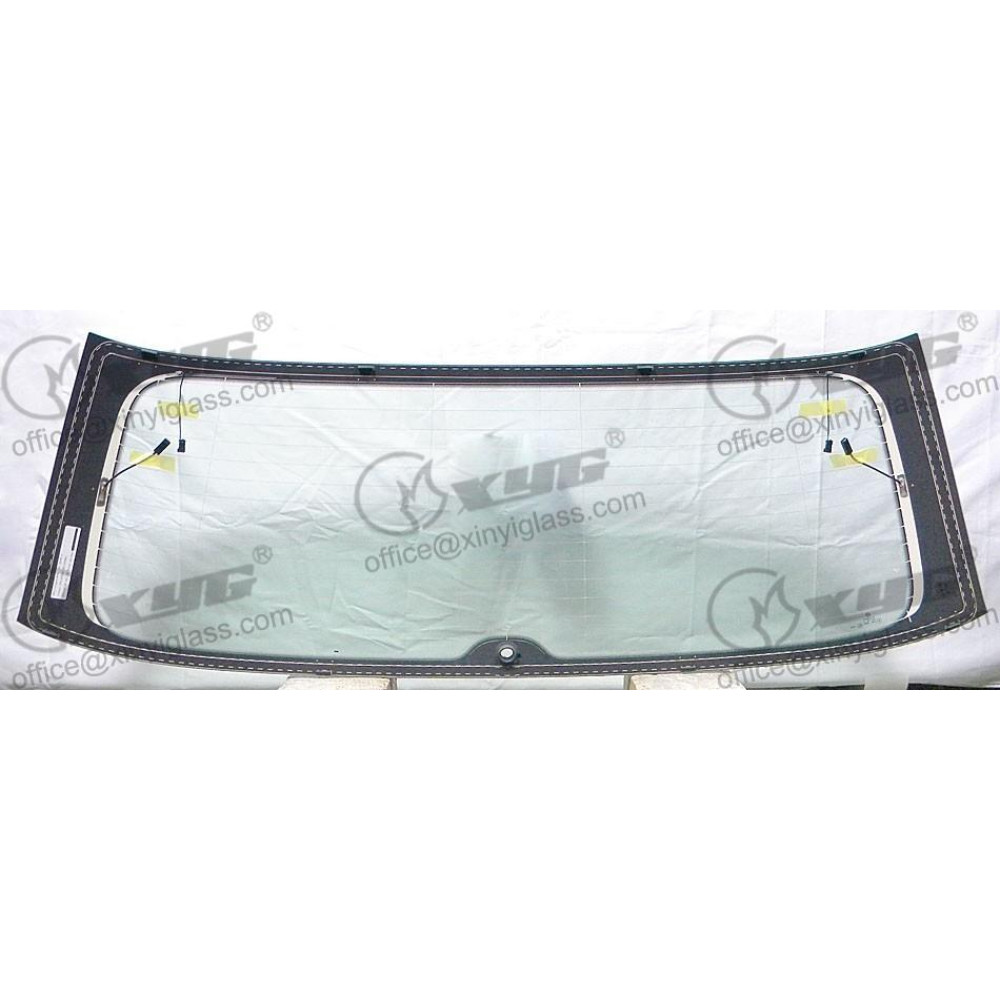 VOLKSWAGEN GOLF A7 5KOM