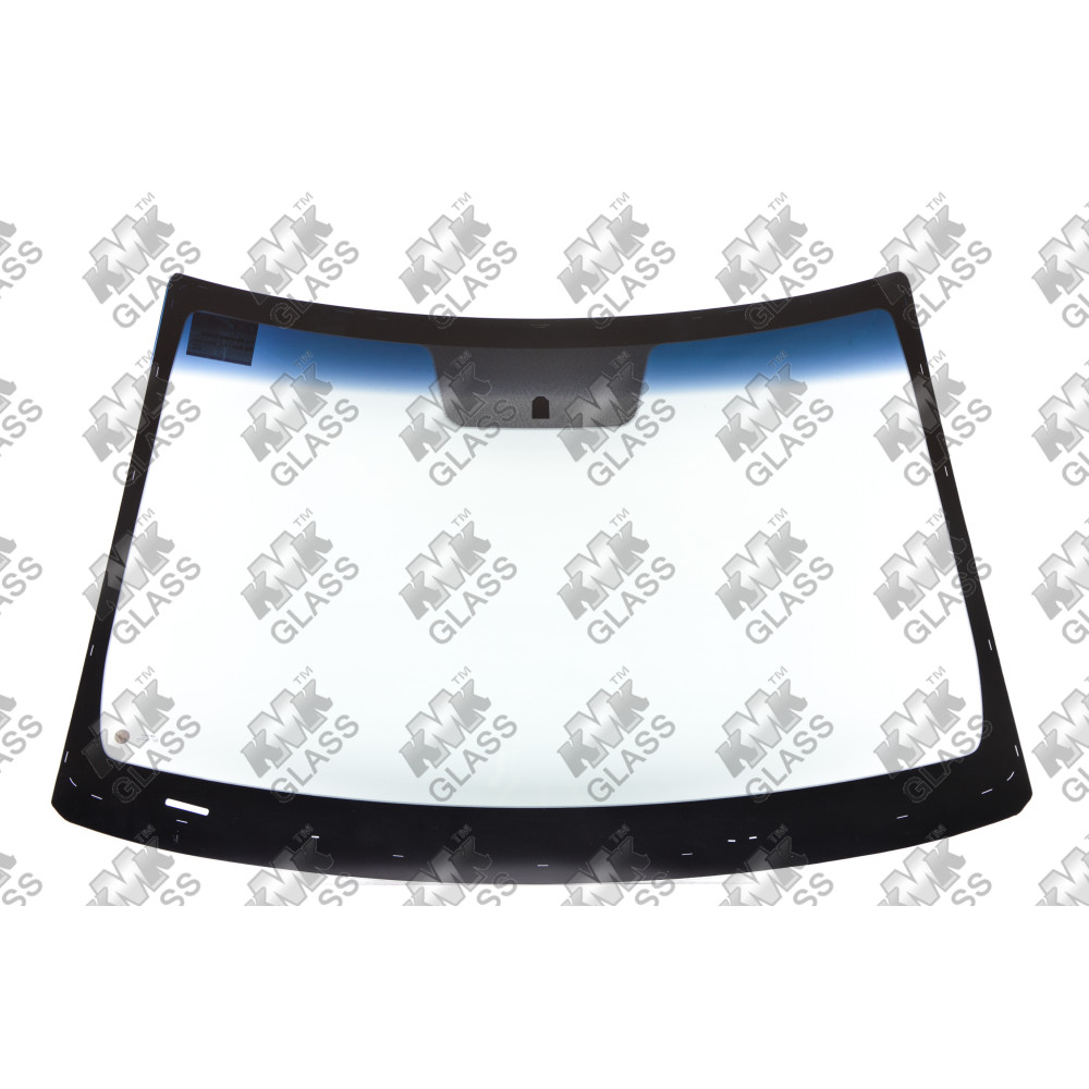 HYUNDAI CRETA I /IX25 I 5RGR