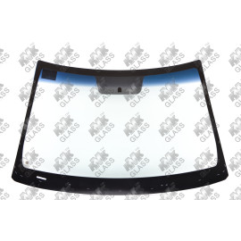 HYUNDAI CRETA I /IX25 I 5RGR