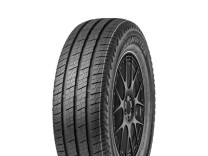 ШИНА SUNWIDE 235/65R16C 115/113R S2501HB