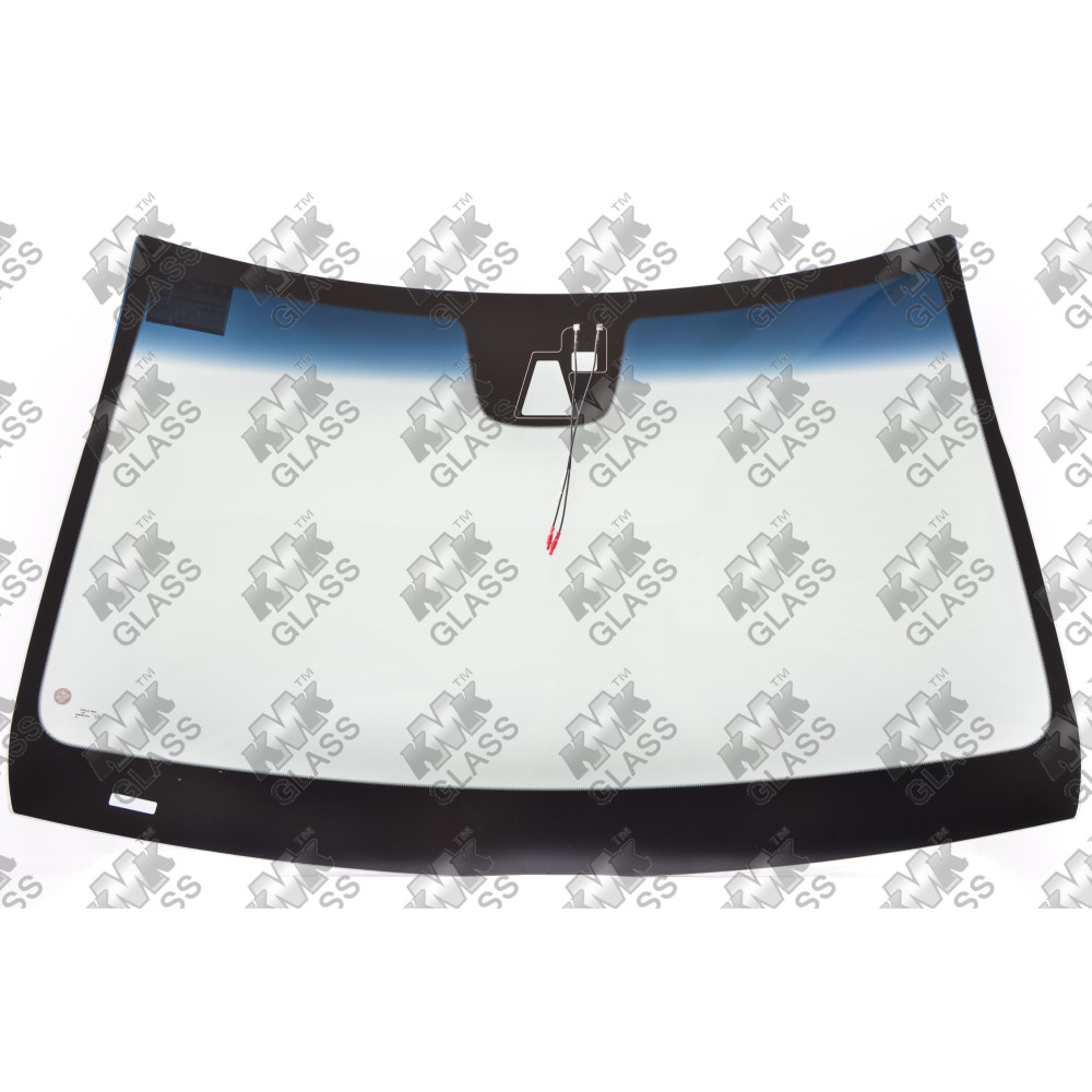 MERCEDES E-CLASS W207 2CPE