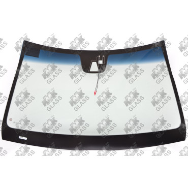 MERCEDES E-CLASS W207 2CPE