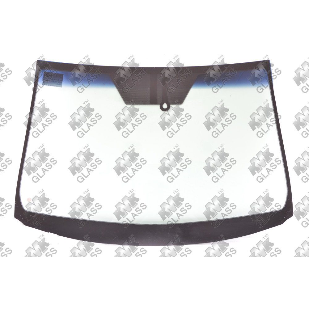 TOYOTA COROLLA VERSO II MPV