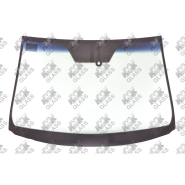 TOYOTA COROLLA VERSO II MPV