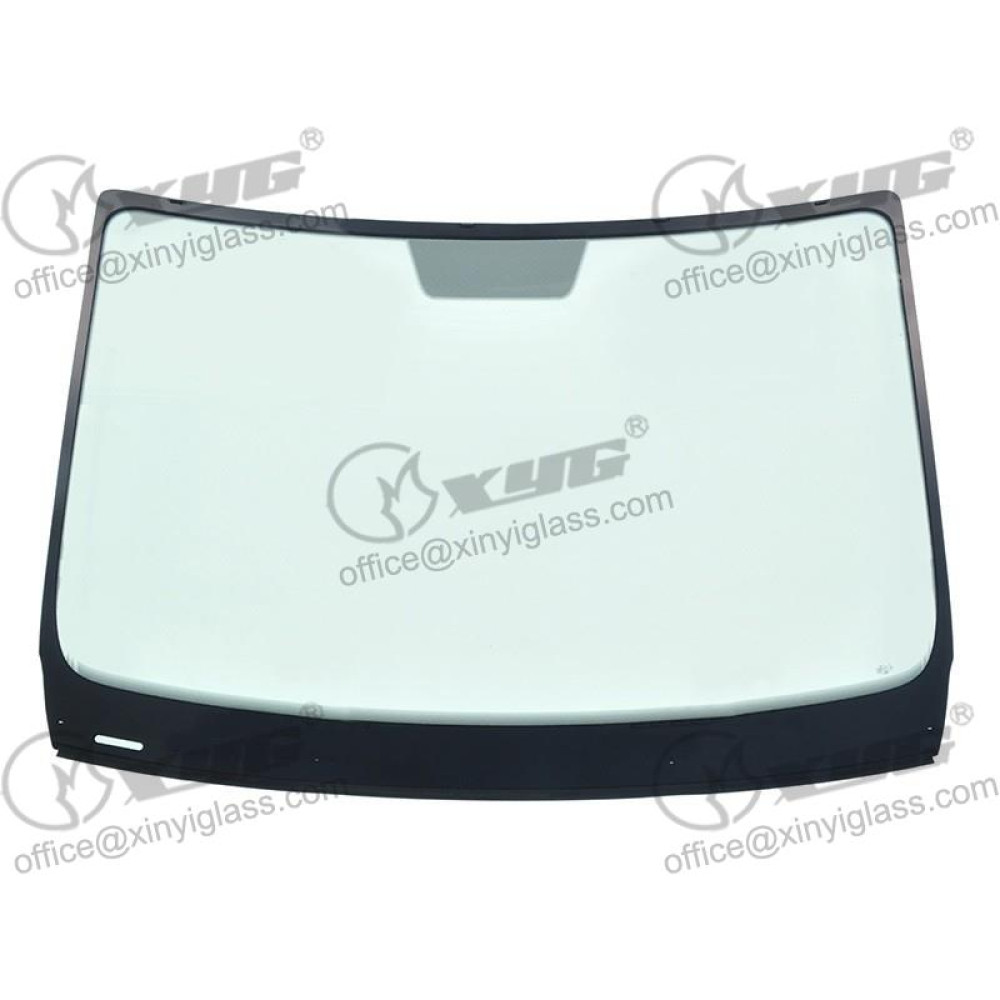 VOLKSWAGEN CADDY 5VAN/FORD TRANSIT TOURNEO CONNECT III/ TOURNEO CONNECT III VAN (см.также 3782)