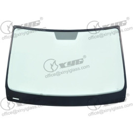 VOLKSWAGEN CADDY 5VAN/FORD TRANSIT TOURNEO CONNECT III/ TOURNEO CONNECT III VAN (см.также 3782)