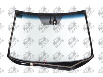 HONDA CRV IV  5RGR