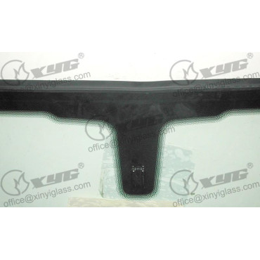 OPEL ASTRA H 5T,5KOM,4LIM