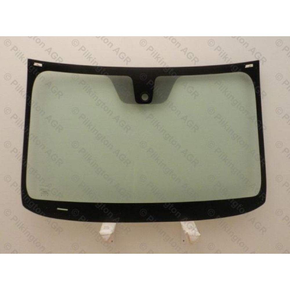 NISSAN NV200/EVALIA 3VAN,4VAN,5VAN