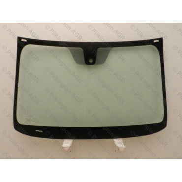 NISSAN NV200/EVALIA 3VAN,4VAN,5VAN