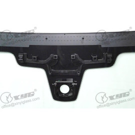 BMW 7-SERIES G11,G12 4LIM