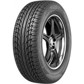 ШИНА 225/60 R18 BEL-403 СЕР ЛЕГК Б/К