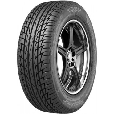 ШИНА 225/60 R18 BEL-403 СЕР ЛЕГК Б/К