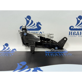 ФАРА КАПОТА ПЕРЕДНЯЯ ЛЕВАЯ LED В СБОРЕ SCANIA 7-SERIES ЕВРО 6 17/01-