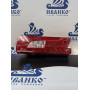 ФОНАРЬ ЗАДНИЙ ПРАВЫЙ LED SCANIA 7-SERIES EURO 6 17/01-