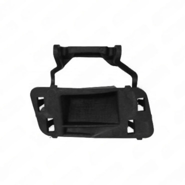 СОЕДИНЕНИЕ ФАРЫ ЛЕВОЙ MAN TGX 2013- EURO 6