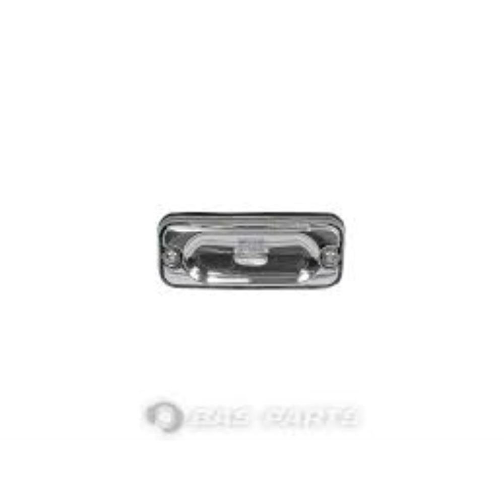 ФОНАРЬ ГАБАРИТНЫЙ ВЕРХНИЙ ПРАВЫЙ DAF CF65/75/85/XF95/105