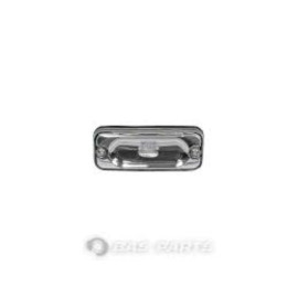 ФОНАРЬ ГАБАРИТНЫЙ ВЕРХНИЙ ПРАВЫЙ DAF CF65/75/85/XF95/105