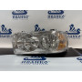ФАРА ПЕРЕДНЯЯ ЛЕВАЯ LED  DAF CF65/75/85/XF95/105/XF