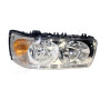 ФАРА ПЕРЕДНЯЯ ПРАВАЯ  LED DAF CF65/75/85/XF95/105/XF