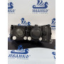 ФАРА ПЕРЕДНЯЯ ЛЕВАЯ DAF CF65/75/85/XF95/105/XF