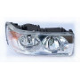 ФАРА ПЕРЕДНЯЯ ПРАВАЯ DAF CF65/75/85/XF95/105/XF